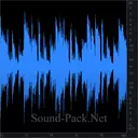 Весёлый бизнес: музыка для подложки