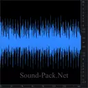 Счастливый день: музыка для подложки