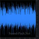 Презентация: музыка для подложки (4)