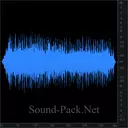 Ликеро-водочный завод: бутылки на линии розлива