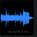 Завод: шум производства, общая атмосфера (2)