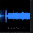 Химчистка: отпаривание на гладильной машине