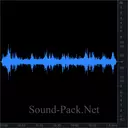 Восточный рынок: крик верблюда, голоса людей