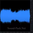 Химчистка: цех чистки одежды (2)