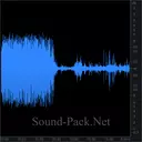 Перерыв, антракт: аплодисменты, затем люди расходятся