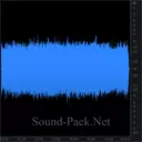 Завод: шум производства, общая атмосфера