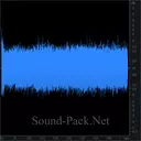 Завод: шум производства, общая атмосфера (4)