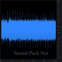 Табачная фабрика, производство сигарет: работа станка