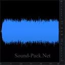 Табачная фабрика, производство сигарет: работа станка (3)