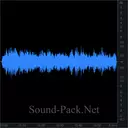 Шум в зале ожидания аэропорта: голоса на английском