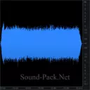 Завод: шум производства, общая атмосфера (9)