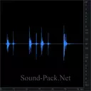 Степлер, скрепление бумаги со щелчком