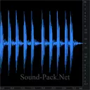 Аудио сэмпл баса в стиле Deep House: Courthouse