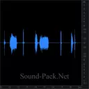 Скотч, отматывание и обрывание ленты