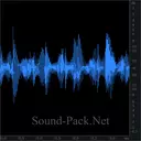 Бас сэмпл в стиле Техно (Bass Sample): Mystery