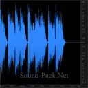 Сэмпл-аккорд в стиле Deep House: Detroit