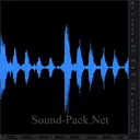 Вокальный аудио сэмпл в стиле Deep House (Vocal Sample): Oh-Oh