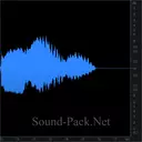 Вокальный аудио сэмпл в стиле Deep House (Vocal Sample): Silent Way