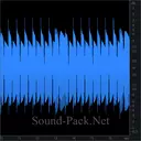 Бас сэмпл в стиле Техно (Bass Sample): Didgeridoo