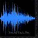 Аудио сэмпл синтезатора Deep House (Synth Sample): Pink Sky