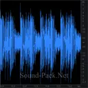 Аудио сэмпл ударных в стиле Техно (Drum Sample): Lotus Seeds A