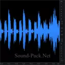 Вокальный аудио сэмпл в стиле Deep House (Vocal Sample): Deep