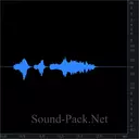 Насмешка, неудача, провал (комичный)