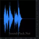 Take this bass: вокальный аудио сэмпл в стиле Техно (Voice Sample)