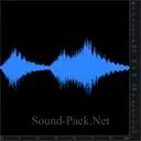 Звук синтезатора в стиле Техно (Synth Sample): Mystery