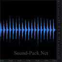 Движения транспорта (Underground FX)