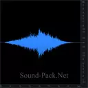 Автобус проезжающий мимо (быстро)