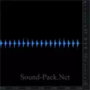 Движения транспорта (звуковой эффект)