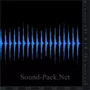 Движения транспорта (Stereo FX)