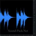 Звук синтезатора в стиле Техно (Synth Sample): House Chord