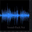 Аудио сэмпл для секвенсора в стиле Техно (Techno): Future Trance