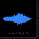 Автобус проезжающий мимо (медленно)