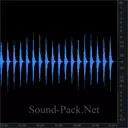 Движения транспорта (Room Sound FX)