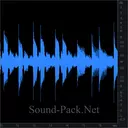 Звук синтезатора в стиле Техно (Synth Sample): Lotus Lead