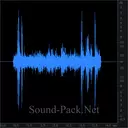 Касса в автобусе: опускание денег, звон монет