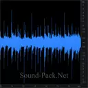 Аудио сэмпл для секвенсора в стиле Техно (Techno): Dream Arp