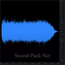 Автобус отъезжает и удаляется