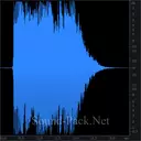 Radioactivity: вокальный аудио сэмпл в стиле Техно (Voice Sample)