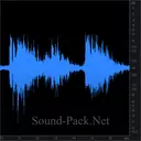 French Boy: вокальный аудио сэмпл в стиле Техно (Voice Sample)