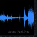 Звук синтезатора в стиле Техно (Synth Sample): Rudeboy