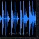 Аудио сэмпл для секвенсора в стиле Техно (Techno): Acid Arp