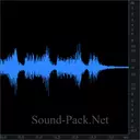 Звук синтезатора в стиле Техно (Synth Sample): Rolling