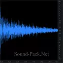 Звук синтезатора в стиле Техно (Synth Sample): Tunnel