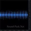 Движения транспорта (Long Verb FX)