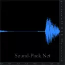 Baby: вокальный аудио сэмпл в стиле Техно (Voice Sample)