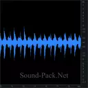 Звук синтезатора в стиле Техно (Synth Sample): Melancholia